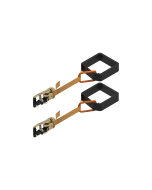 TEMP-SEILSICHERUNGSSYSTEM